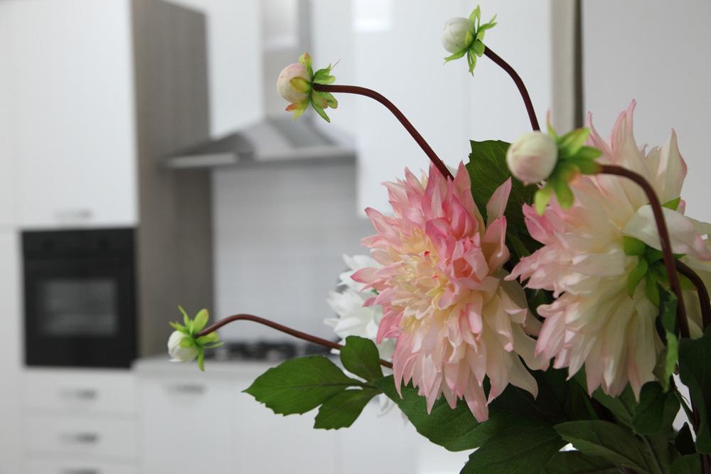 B&B Rosaly 산 카탈도 외부 사진