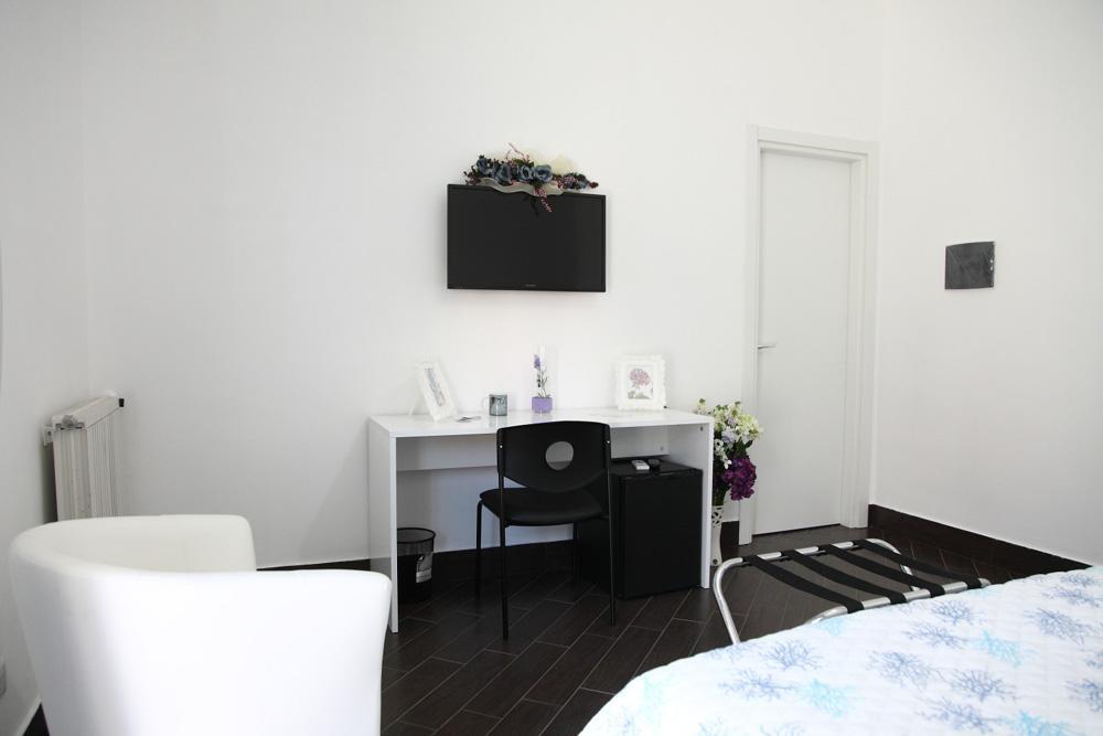 B&B Rosaly 산 카탈도 외부 사진