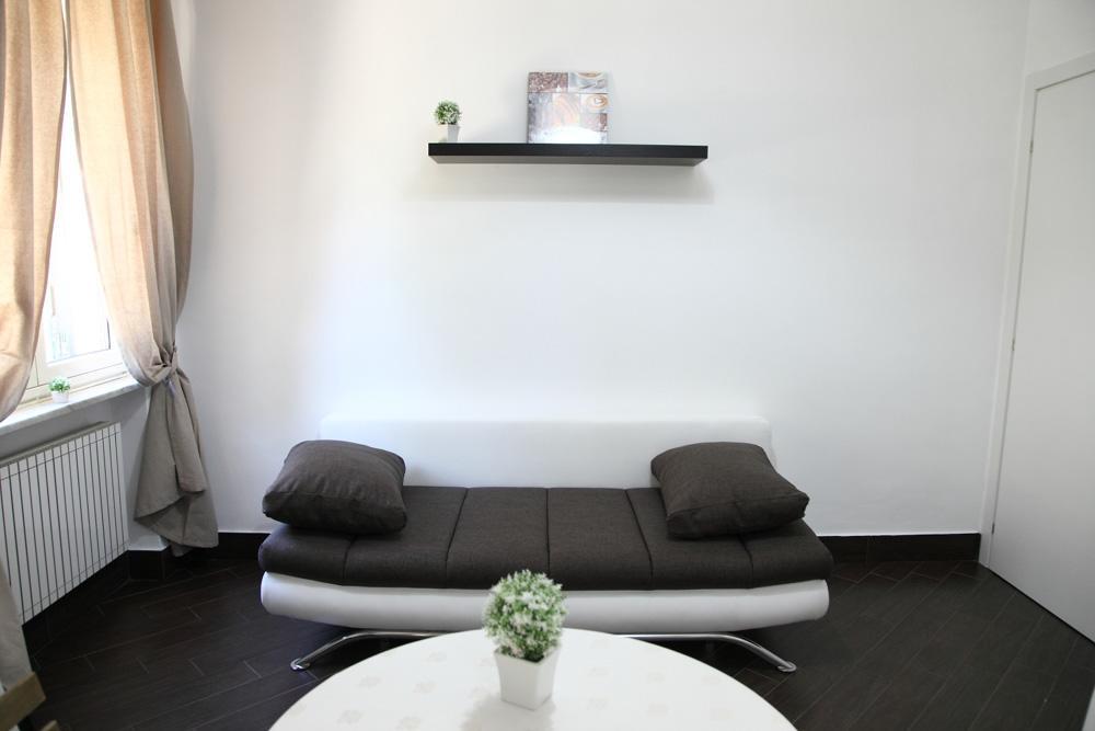 B&B Rosaly 산 카탈도 외부 사진