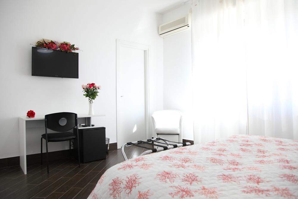 B&B Rosaly 산 카탈도 외부 사진