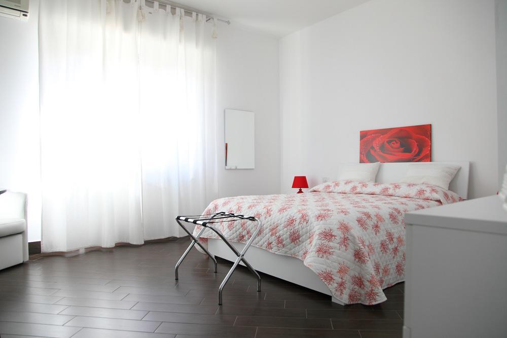 B&B Rosaly 산 카탈도 외부 사진