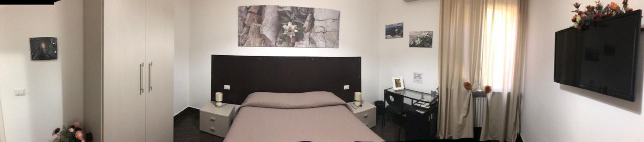 B&B Rosaly 산 카탈도 외부 사진