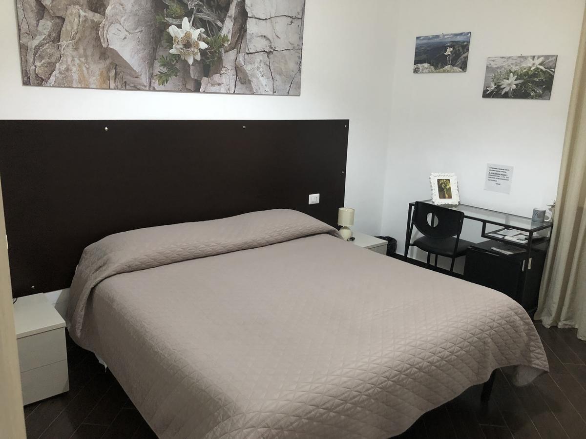 B&B Rosaly 산 카탈도 외부 사진