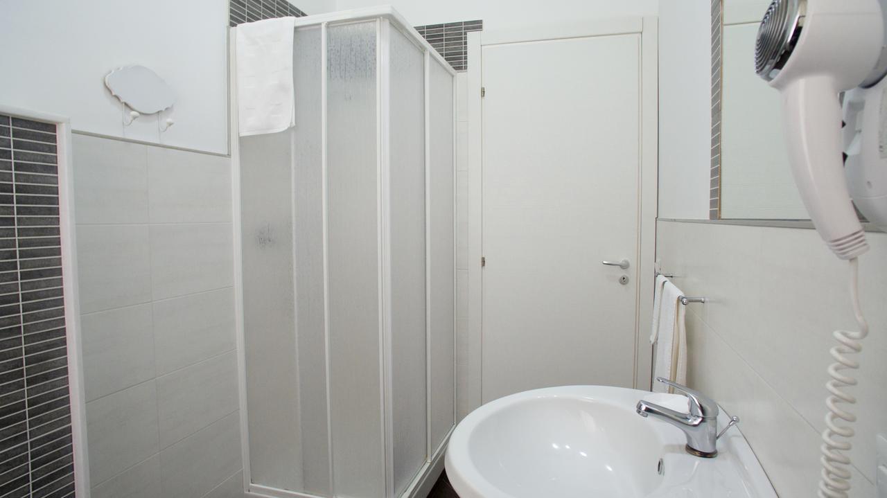 B&B Rosaly 산 카탈도 외부 사진