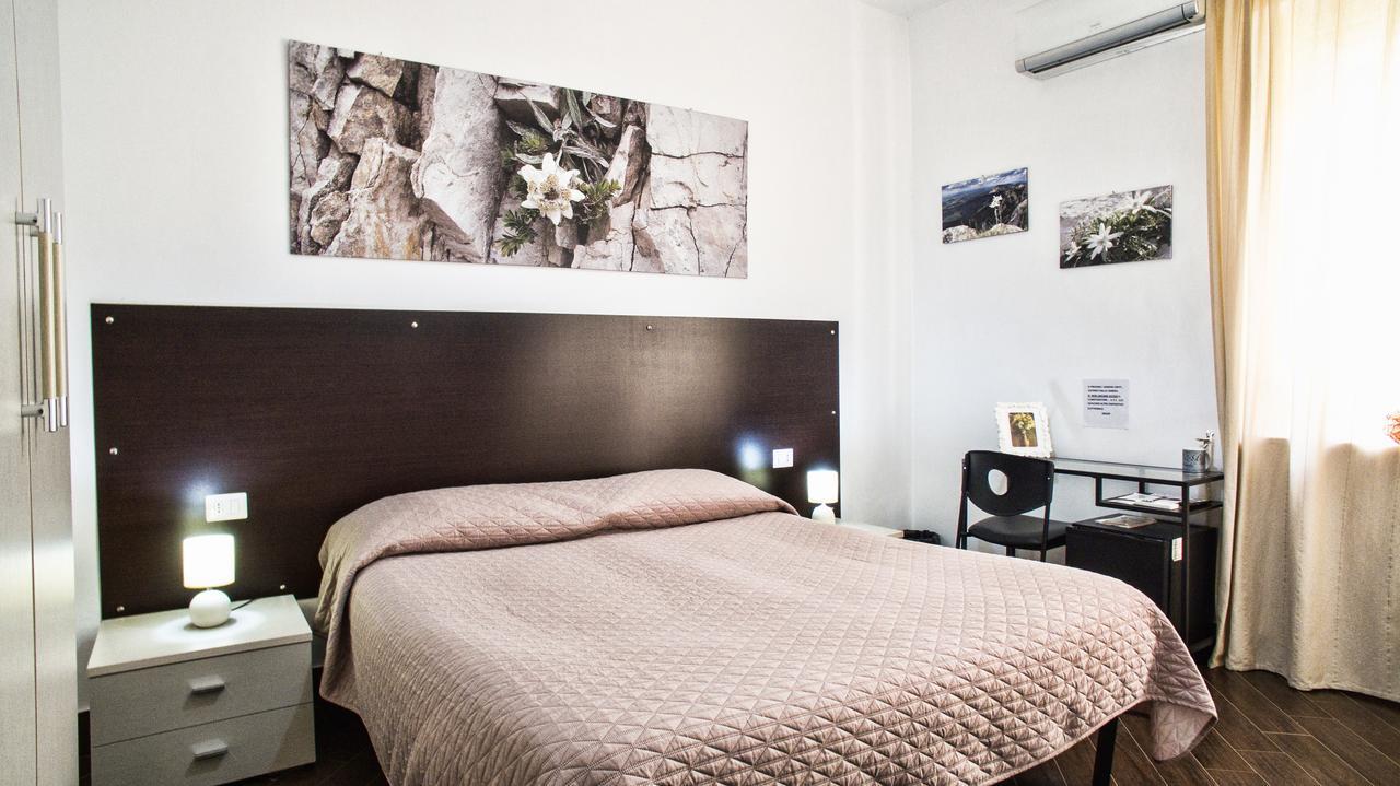 B&B Rosaly 산 카탈도 외부 사진